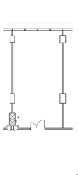 Sbf Center (D1), Office #488919311